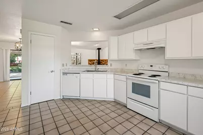 105 Gunsight Hills Drive, Sedona, AZ 86351 - Photo 5