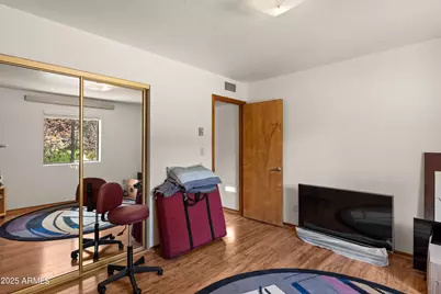 105 Gunsight Hills Drive, Sedona, AZ 86351 - Photo 23