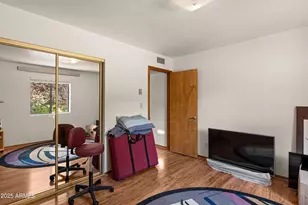 105 Gunsight Hills Dr, Sedona, AZ 86351 - Photo 23