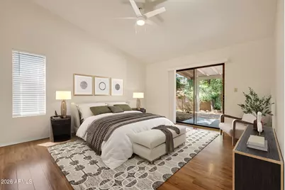 105 Gunsight Hills Drive, Sedona, AZ 86351 - Photo 11