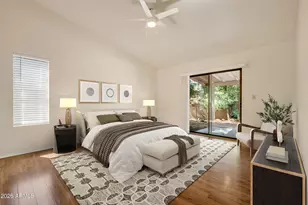 105 Gunsight Hills Dr, Sedona, AZ 86351 - Photo 11