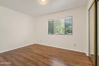 105 Gunsight Hills Drive, Sedona, AZ 86351 - Photo 21