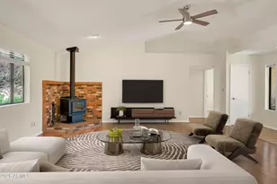 105 Gunsight Hills Dr, Sedona, AZ 86351 - Photo 11