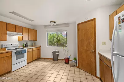 105 Gunsight Hills Drive, Sedona, AZ 86351 - Photo 11