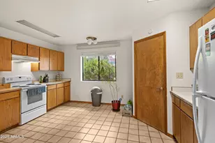 105 Gunsight Hills Dr, Sedona, AZ 86351 - Photo 11