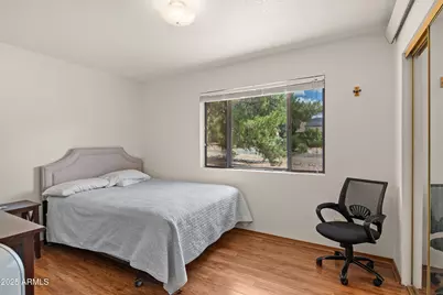 105 Gunsight Hills Drive, Sedona, AZ 86351 - Photo 19