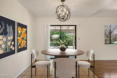 105 Gunsight Hills Drive, Sedona, AZ 86351 - Photo 13