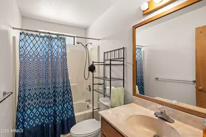 105 Gunsight Hills Drive, Sedona, AZ 86351 - Photo 21