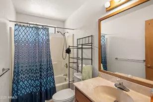 105 Gunsight Hills Dr, Sedona, AZ 86351 - Photo 21