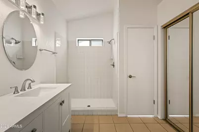 105 Gunsight Hills Drive, Sedona, AZ 86351 - Photo 17
