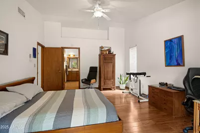 105 Gunsight Hills Drive, Sedona, AZ 86351 - Photo 15