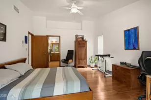 105 Gunsight Hills Dr, Sedona, AZ 86351 - Photo 15