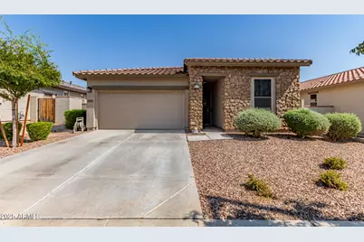 14658 W Aster Drive, Surprise, AZ 85379 - Photo 1