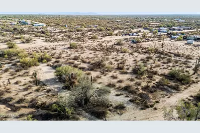 0 Tbd -- #-, Florence, AZ 85132 - Photo 3