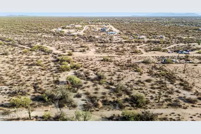 0 Tbd -- #-, Florence, AZ 85132 - Photo 7