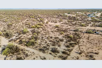 0 Tbd -- #-, Florence, AZ 85132 - Photo 11