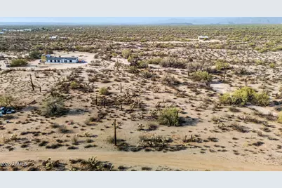 0 Tbd -- #-, Florence, AZ 85132 - Photo 5