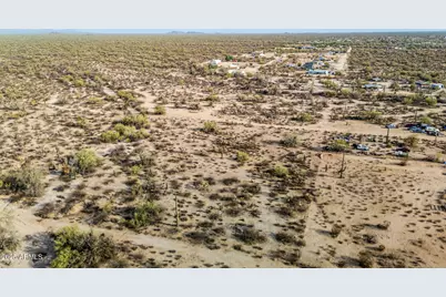 0 Tbd -- #-, Florence, AZ 85132 - Photo 9