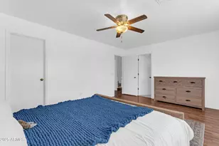 12638 W Columbine Dr, El Mirage, AZ 85335 - Photo 15