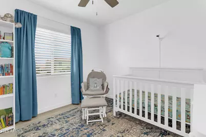 12638 W Columbine Drive, El Mirage, AZ 85335 - Photo 17