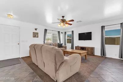 12638 W Columbine Drive, El Mirage, AZ 85335 - Photo 5