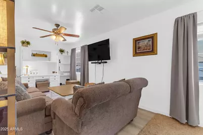 12638 W Columbine Drive, El Mirage, AZ 85335 - Photo 21