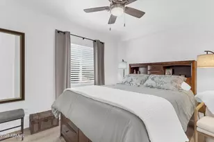 12638 W Columbine Dr, El Mirage, AZ 85335 - Photo 19