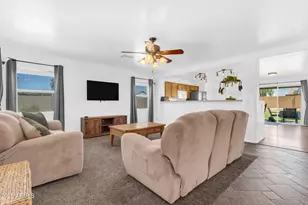 12638 W Columbine Dr, El Mirage, AZ 85335 - Photo 7