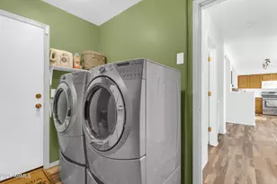 12638 W Columbine Dr, El Mirage, AZ 85335 - Photo 25