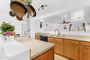 12638 W Columbine Dr, El Mirage, AZ 85335 - Photo 11