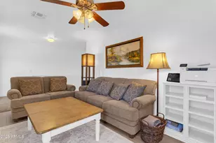 12638 W Columbine Dr, El Mirage, AZ 85335 - Photo 23