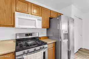 12638 W Columbine Dr, El Mirage, AZ 85335 - Photo 9