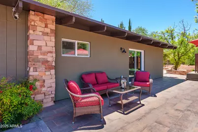 18 Disney Lane, Sedona, AZ 86336 - Photo 45