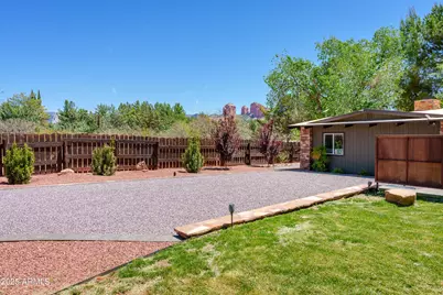 18 Disney Lane, Sedona, AZ 86336 - Photo 51