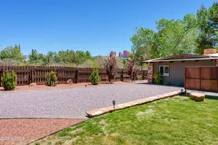 18 Disney Ln, Sedona, AZ 86336 - Photo 51