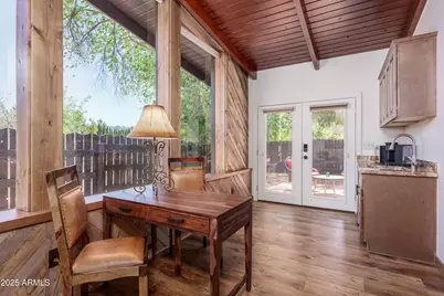 18 Disney Lane, Sedona, AZ 86336 - Photo 29