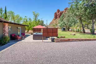 18 Disney Ln, Sedona, AZ 86336 - Photo 55