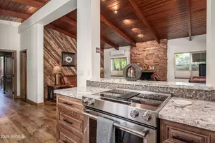 18 Disney Ln, Sedona, AZ 86336 - Photo 21