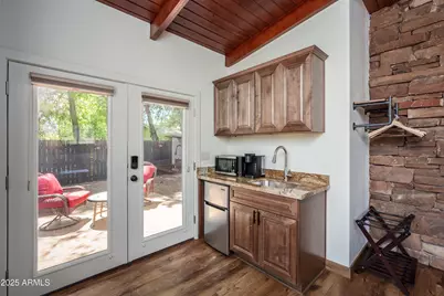 18 Disney Lane, Sedona, AZ 86336 - Photo 25