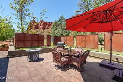 18 Disney Lane, Sedona, AZ 86336 - Photo 11