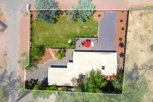 18 Disney Ln, Sedona, AZ 86336 - Photo 7