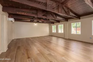 18 Disney Ln, Sedona, AZ 86336 - Photo 31