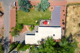 18 Disney Ln, Sedona, AZ 86336 - Photo 35