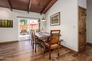 18 Disney Ln, Sedona, AZ 86336 - Photo 17