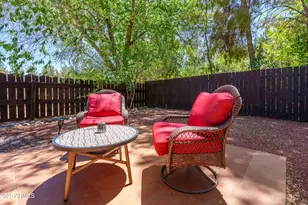 18 Disney Ln, Sedona, AZ 86336 - Photo 57