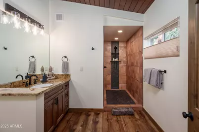 18 Disney Lane, Sedona, AZ 86336 - Photo 27