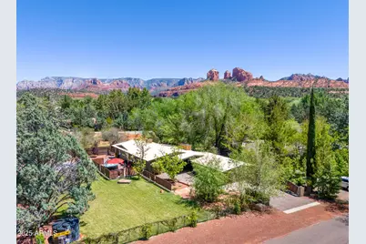 18 Disney Lane, Sedona, AZ 86336 - Photo 3