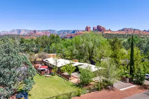 18 Disney Ln, Sedona, AZ 86336 - Photo 3