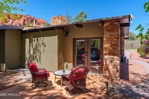 18 Disney Ln, Sedona, AZ 86336 - Photo 39