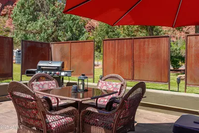 18 Disney Lane, Sedona, AZ 86336 - Photo 13